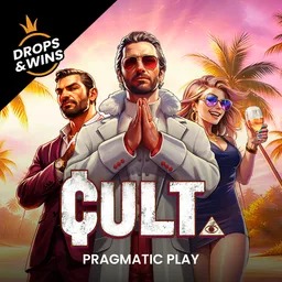 CULT.